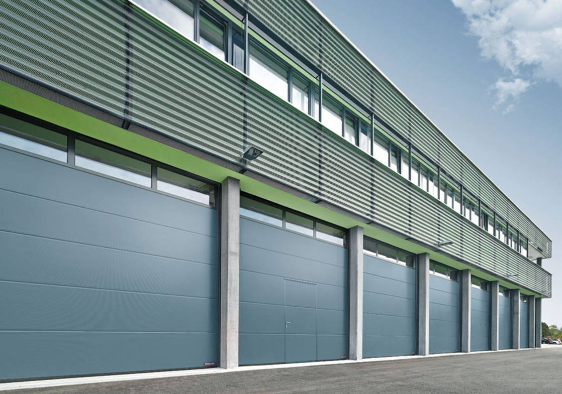 csm_Industrie-Sectionaltore_1000x700_3462264eac