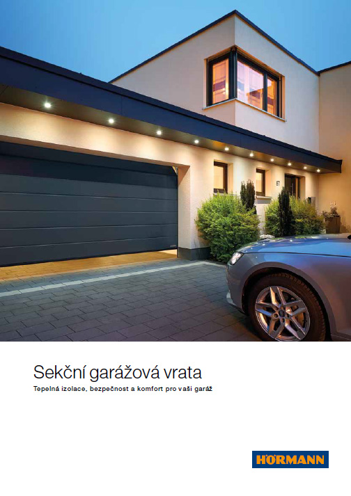 Sectional-Garage-Doors-86912-CS