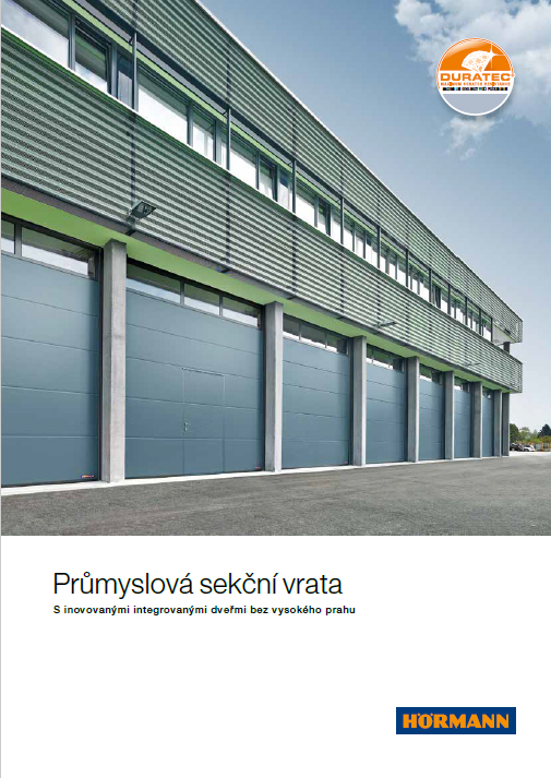 86465_Industrie-Sectionaltore_CZ