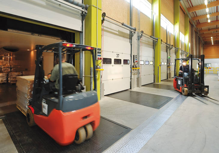csm_Verladetechnik_Ladebruecken_1000x700_8397bf946e