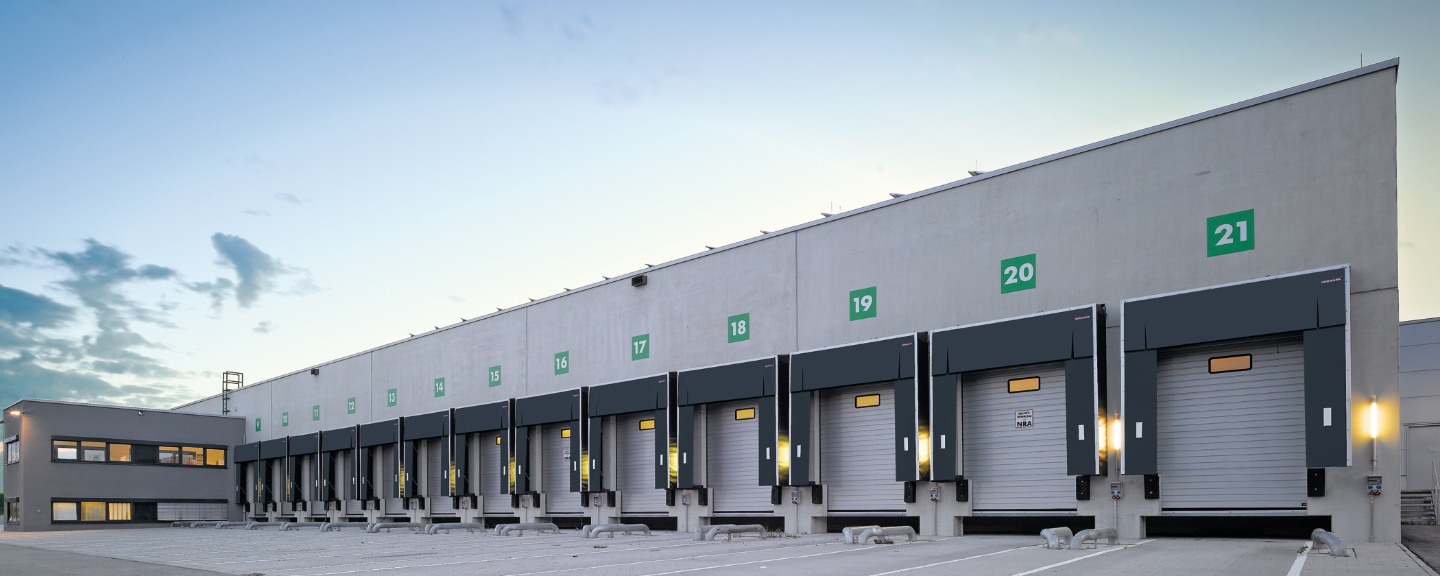 prumyslova_garazova_vrata_obrazek