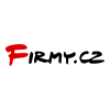 RECENZE